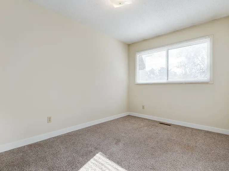 1 Huntington Hl NW — Photo 51
