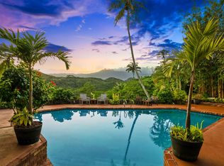 5663 Ohelo Rd, Kapaa, HI 96746