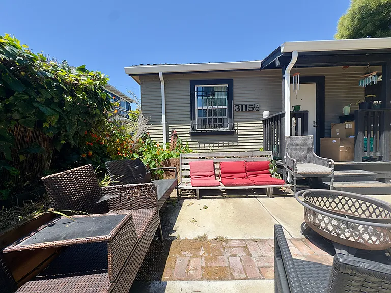 3115 Martin Luther King Jr Way — Photo 47