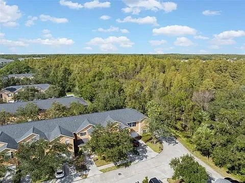 16320 Parkstone Palms Ct — Photo 18