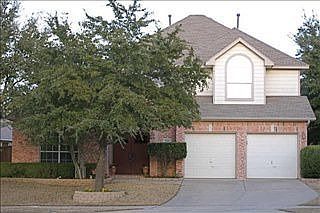 5th image of 2905 Glen Hollow Ct