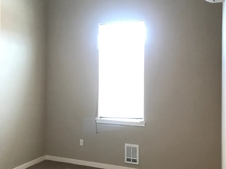 4682 SW Yew Leaf Ct — Photo 8