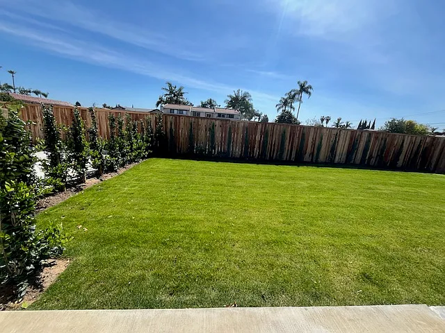 5671 Kingman Ave #B — Photo 12
