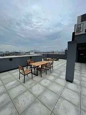 Rented by Jason A Moore, LREB | media 49