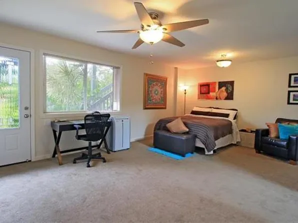 (undisclosed Address), Kihei, HI 96753