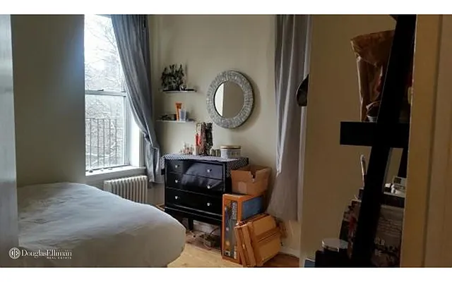 Rented by Douglas Elliman | media 2