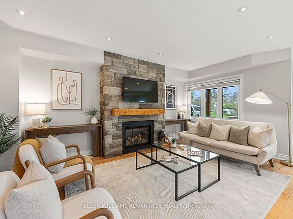 4th image of 20 Birchmount Rd