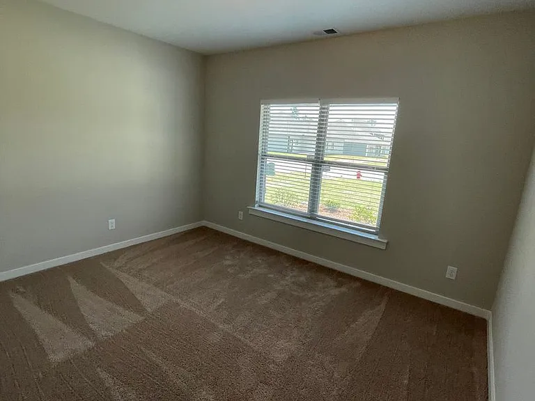 459 Troubadour Ln — Photo 35