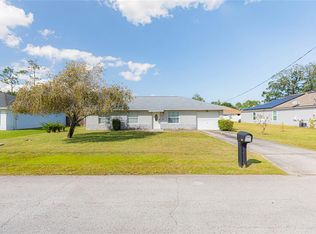 29 Raeland Ln, Palm Coast, FL 32164