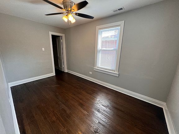 2nd image of 2229-2237 Vermont St #2B-1BA