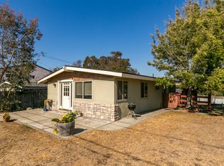 1798 8th St, Los Osos, CA 93402