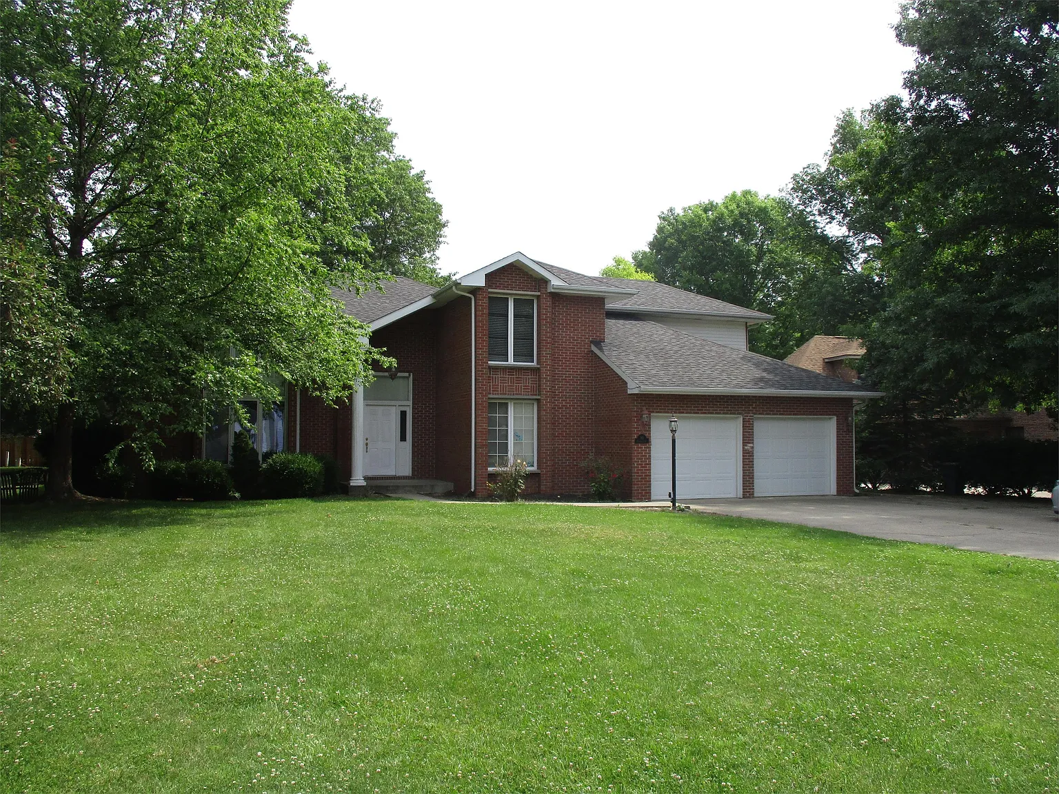 80 Ridgecrest - 1 — Photo 1