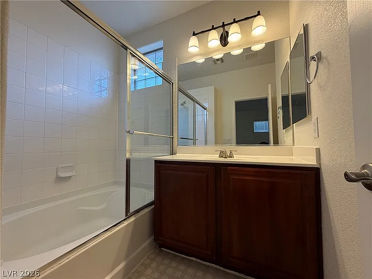 4723 Killington St — Photo 14