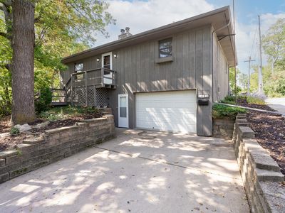 425 Willow Ave, Joliet, IL, 60436