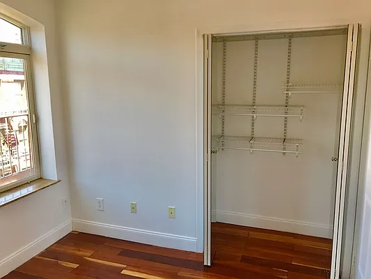 Rented by J Misrahi Realty Corp | media 18