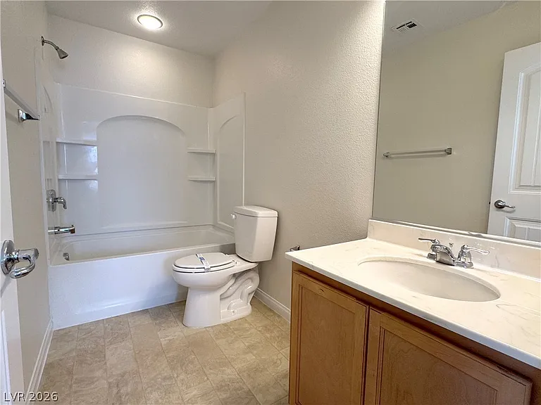 3188 Mist Effect Ave — Photo 19