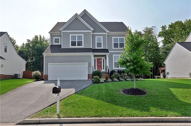 1st image of 2133 Turner Mountain Pl