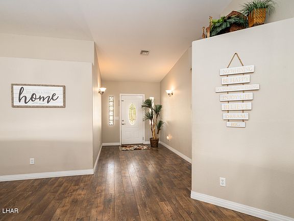 5th image of 2796 Widgeon Ln