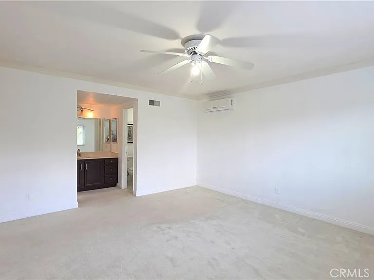 1514 Cronin Dr — Photo 13