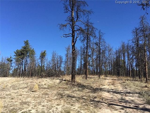 2nd image of 8050 Swan Rd