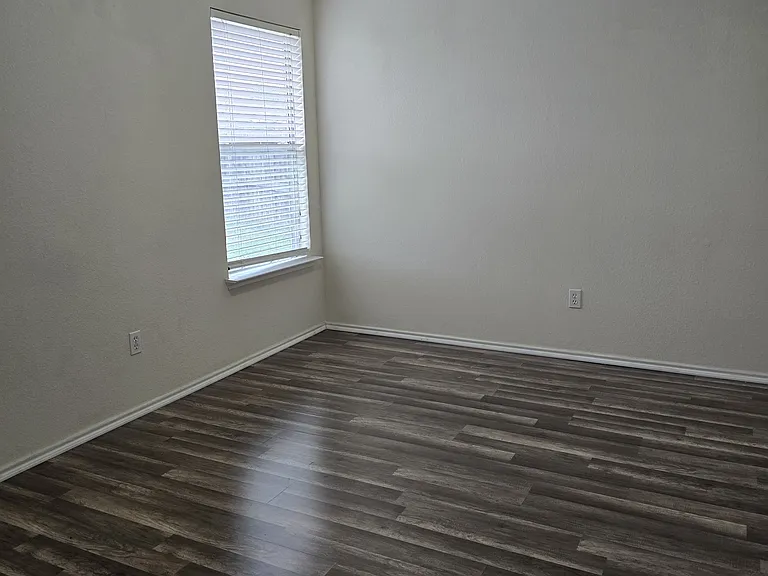 7408 Ranger Way — Photo 21