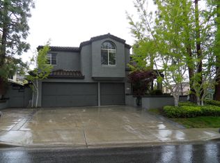 1552 Sapphire Ln, Vista, CA 92081