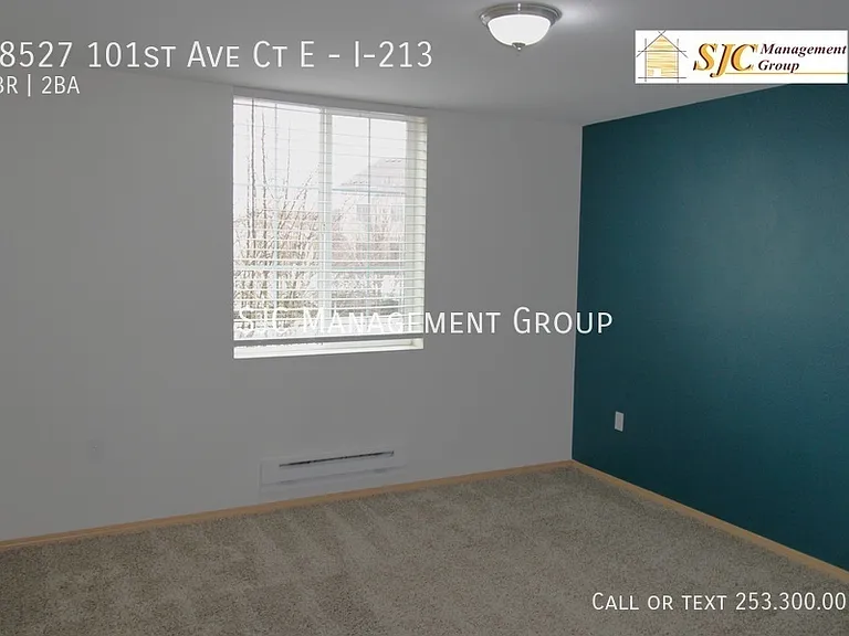 18527 101st Avenue Ct E #I-213 — Photo 8