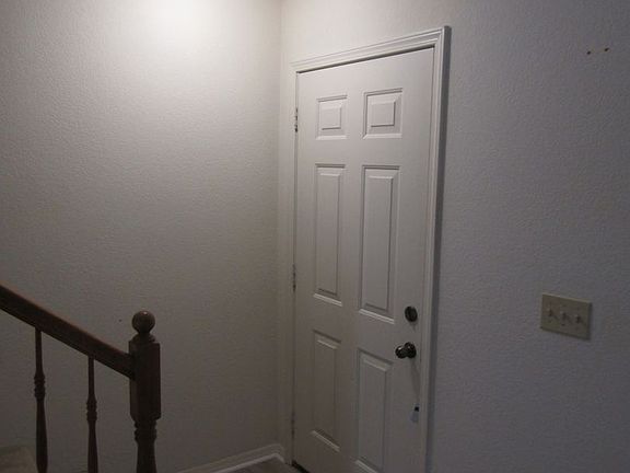 3rd image of 425-431 N Tiffany Dr #429