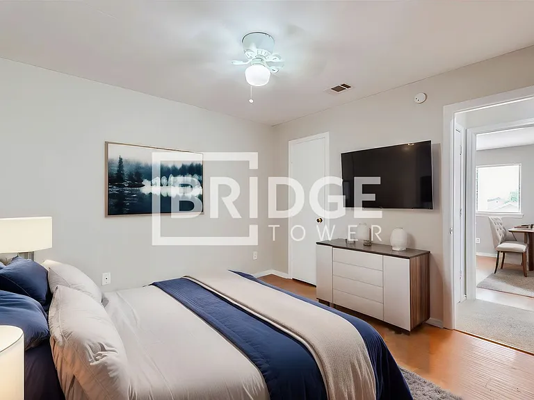 7404 Rutgers Cir #A — Photo 6