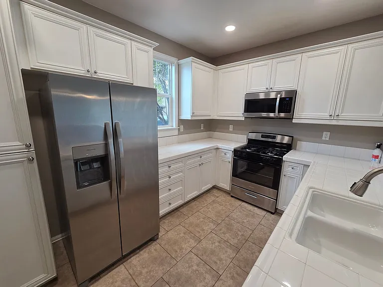 3603 Dunkirk Dr — Photo 3