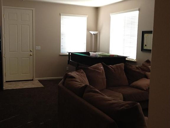 4th image of 1256 Torrington Ln