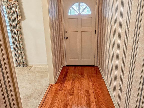 3rd image of 2357 W Monica Dr
