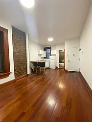 Rented by MOTION New York