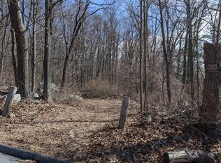 Stoneridge Drive, Torrington, CT 06790