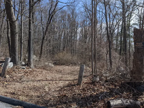 Stoneridge Drive, Torrington, CT 06790