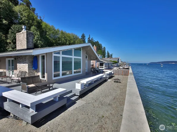 3761 Bells Lane, Langley, WA 98260