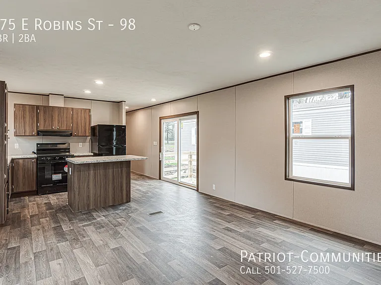 475 E Robins St #98 — Photo 4