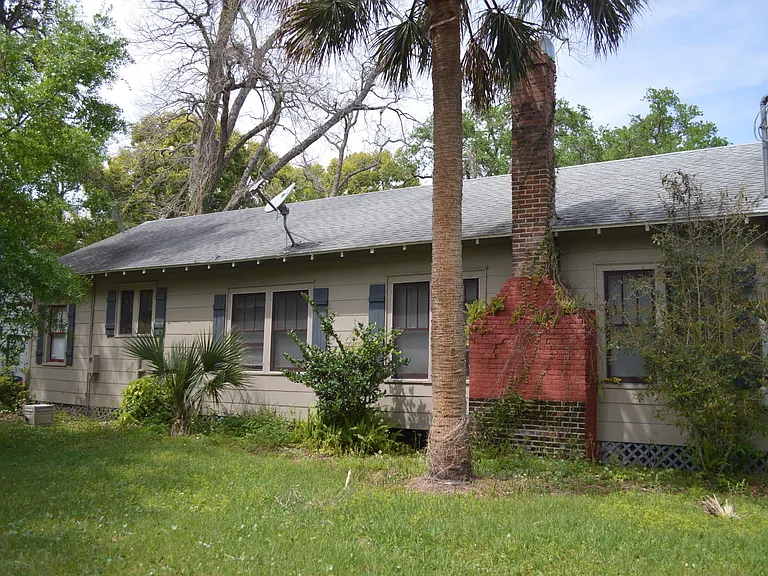 3680 Rosemary St — Photo 23