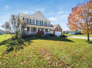 4437 108th St, Pleasant Prairie, WI 53158