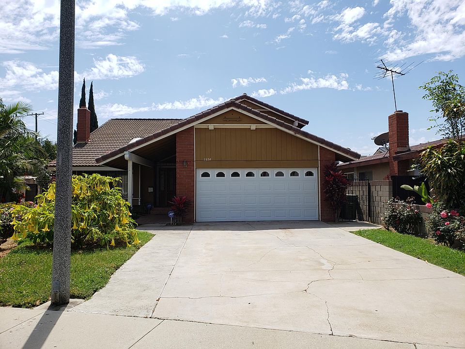 1st image of 1814 E Abila St
