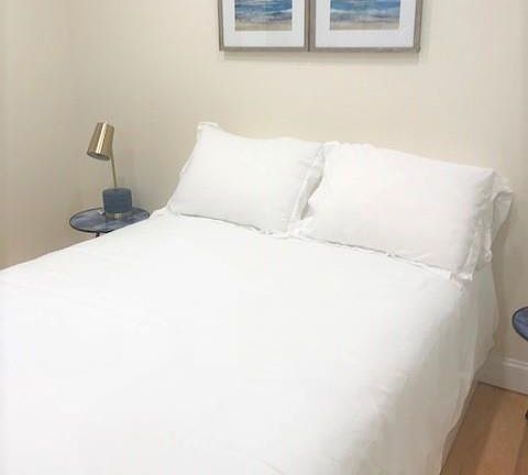 Apartment Rental Experts