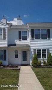 138 Spoonbill Hollow, Bayville, NJ, 08721