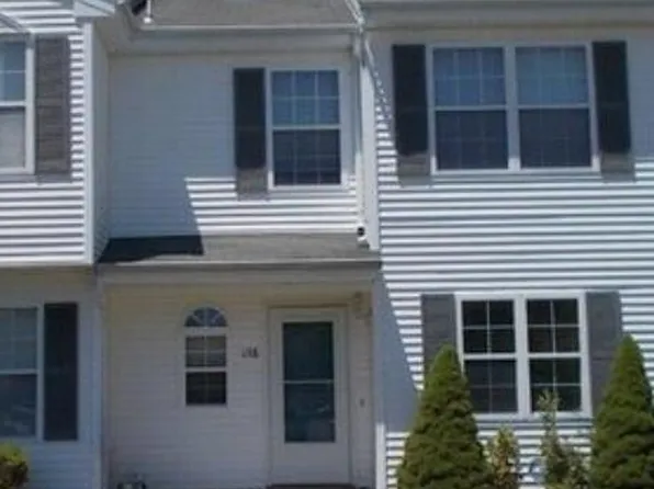 138 Spoonbill Hollow, Bayville, NJ 08721