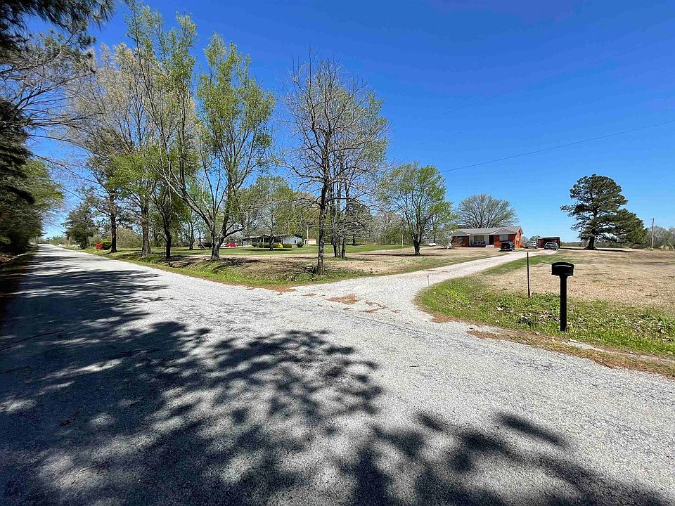 2346 Fredonia Rd, Stanton, TN 38069 MLS 10121883 Zillow
