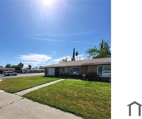 2nd image of 3391 E Clinton Ave #3393