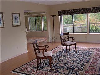 2nd image of 634 Meredith Ln