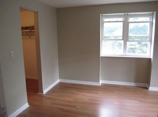 35 Longworth Ave, Brockton, MA 02301