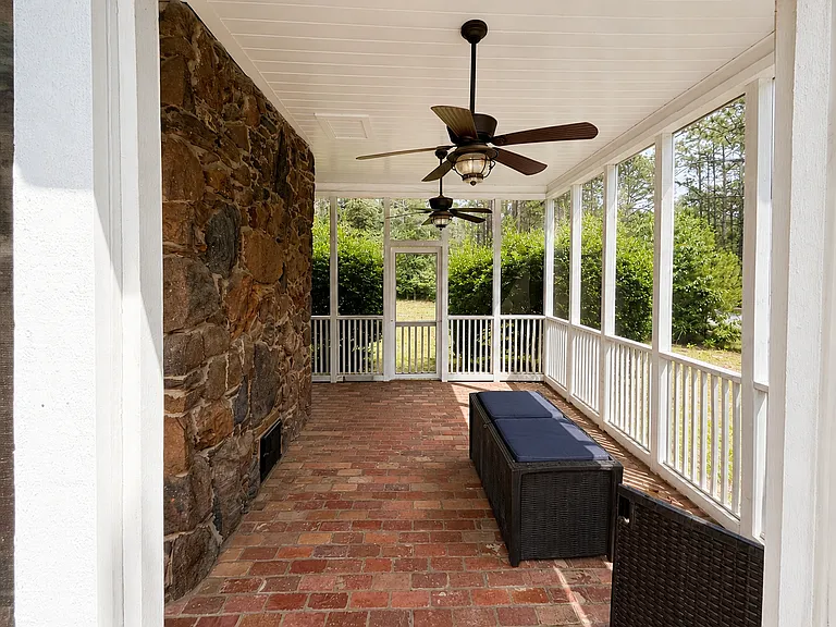 7825 McArtans Frd — Photo 20