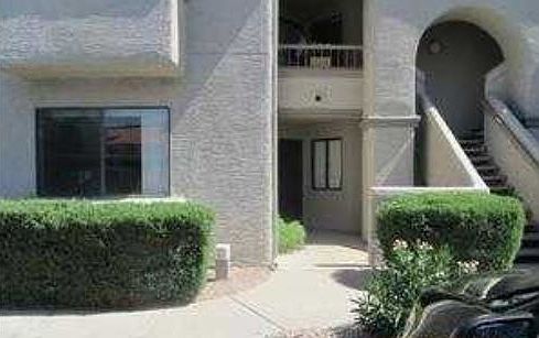 1st image of 9450 N 94th Pl Unit 117