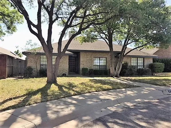 4815 Richmond Dr, Midland, TX 79705